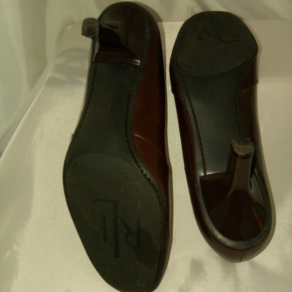 RALPH LAUREN - Picture 2 of 6